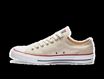 Converse Chuck Taylor All Star OX 159485C