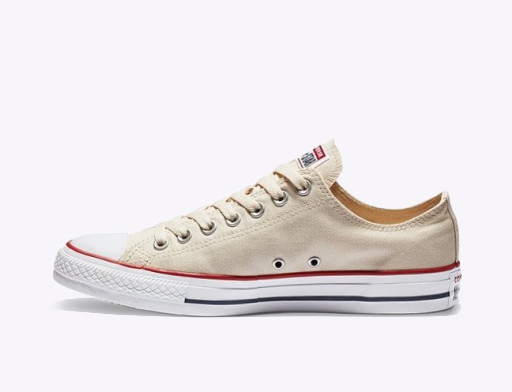 Chuck Taylor All Star OX