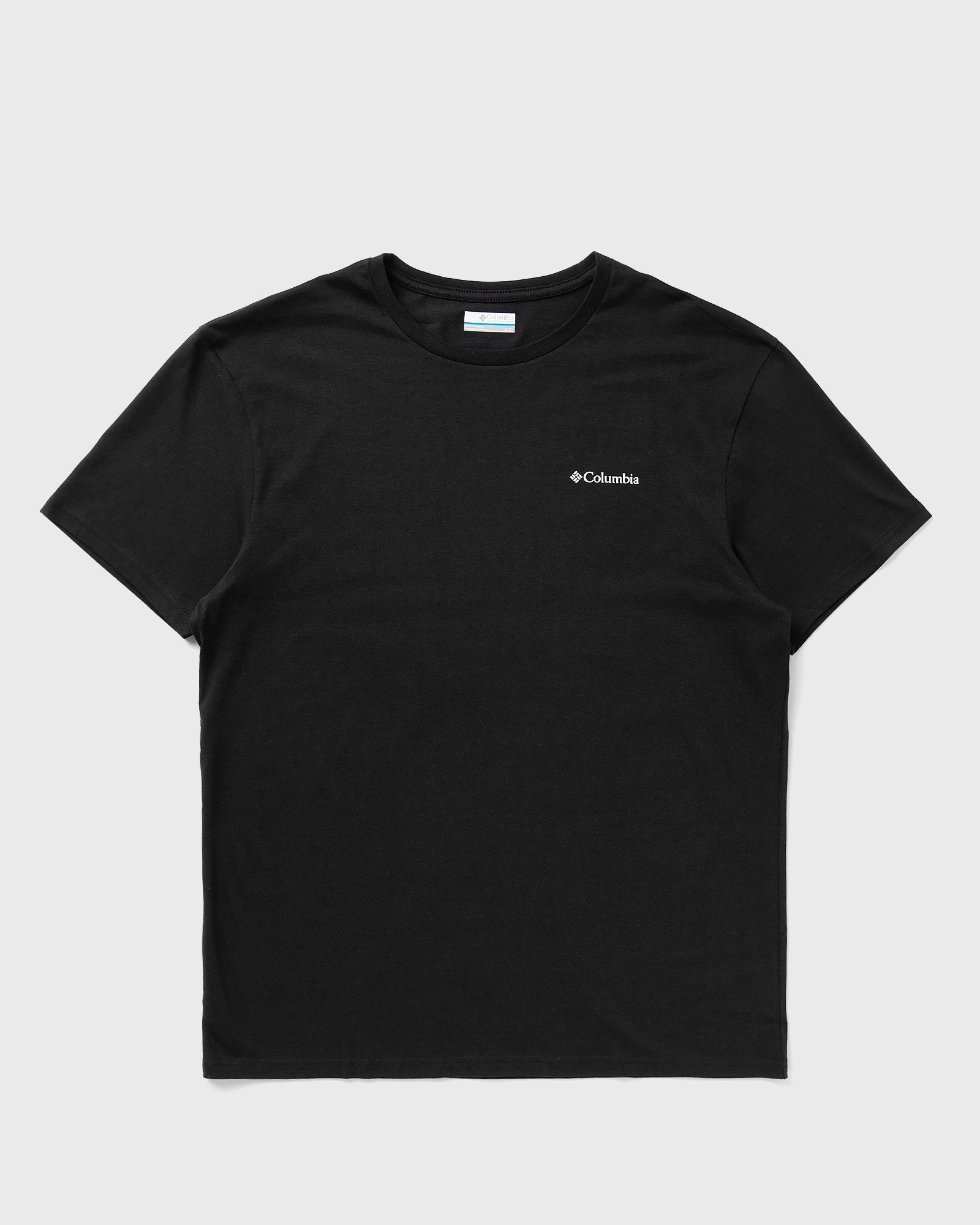 North Cascades Short Sleeve Tee