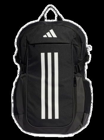 adidas Performance Backpack IP9878