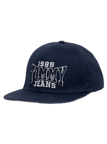 Tommy Hilfiger Baseball Cap AM0AM11185