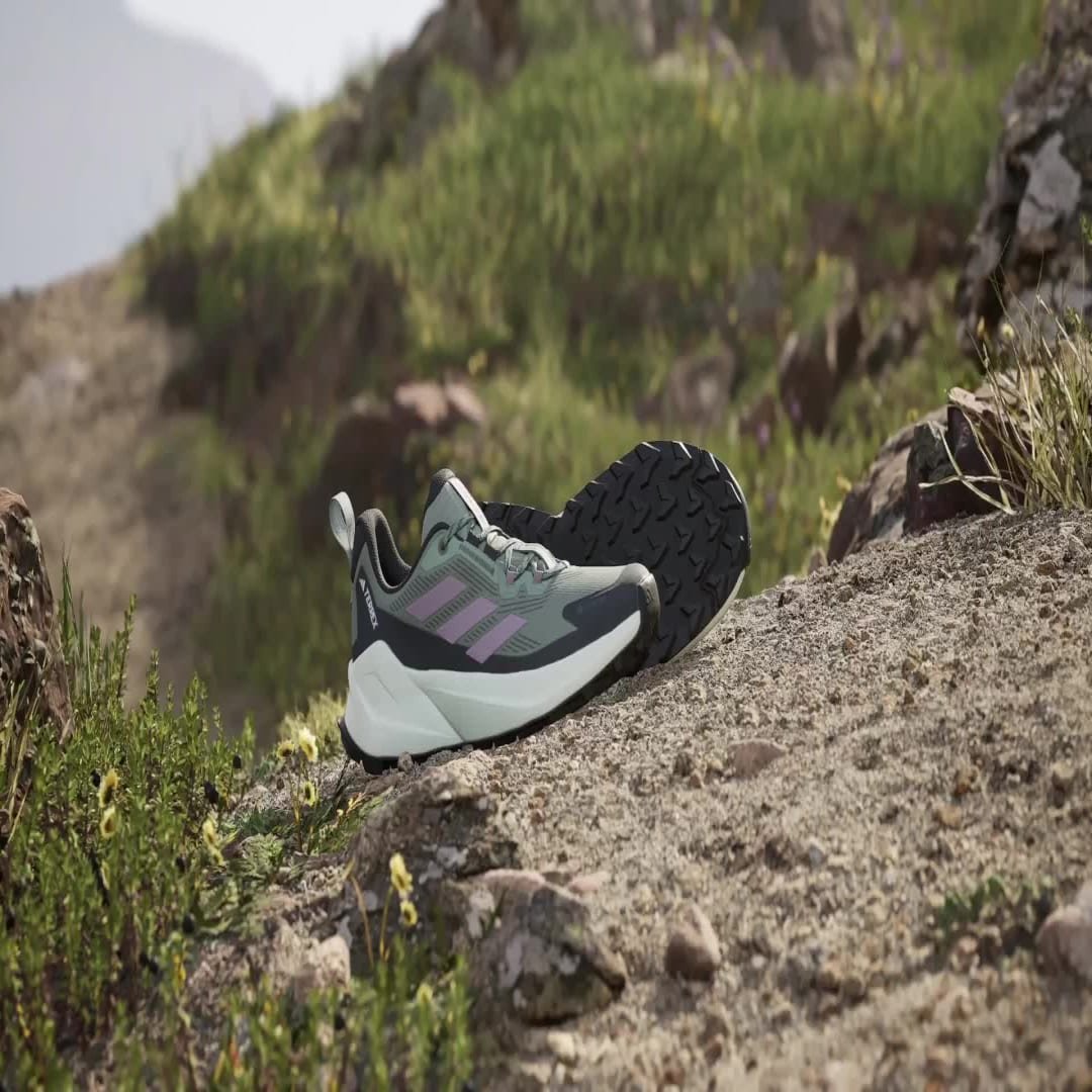 adidas TERREX Terrex Trailmaker 2.0 GORE-TEX Hiking Shoes