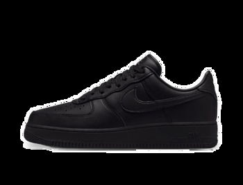 Nike Air Force 1 '07 DM0211-001