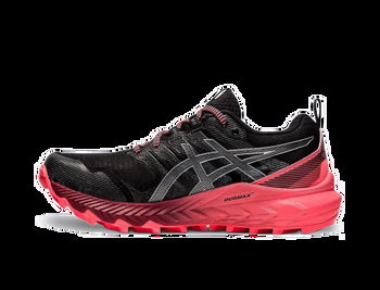 Asics GEL-Trabuco 9 GTX W 1012a900-003