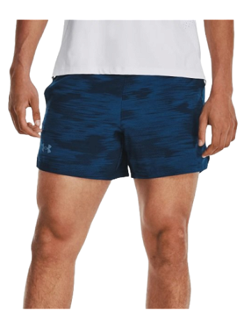Under Armour Launch 5 Shorts 1376581-426