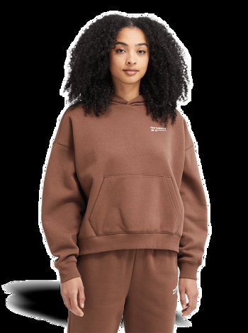 New Balance Sweatshirt WT33531PNC