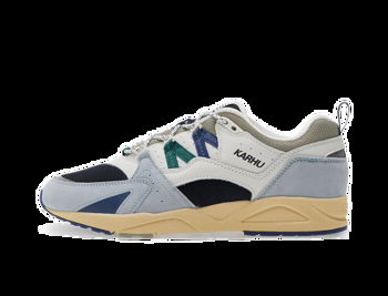 Karhu Fusion 2.0 Plein Air/ F804139