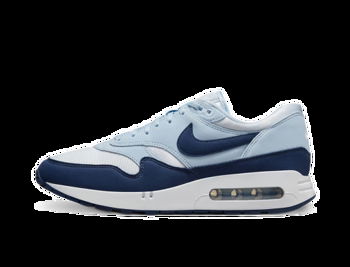 Nike Air Max 1 '86 "Indigo Haze" DV7525-001