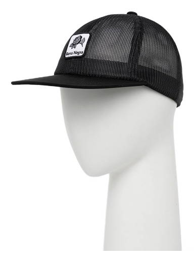 Kšiltovka New Era 940 TRUCKER LAS VEGAS RAIDERS CAP 12380795.BLACK