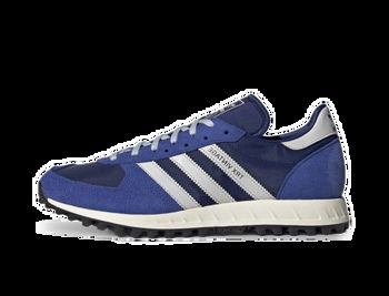 adidas Originals TRX Vintage FY3651