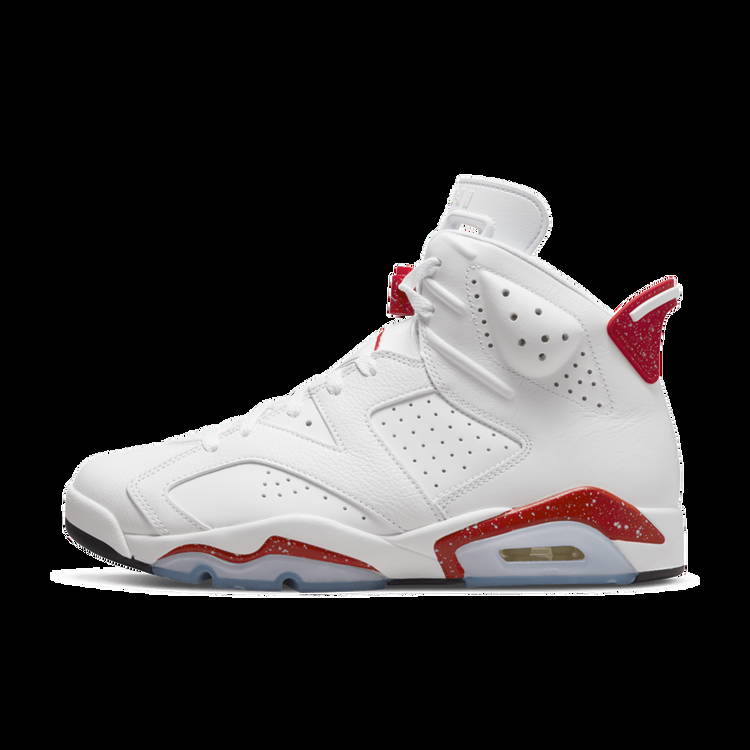 Jordan Air Jordan 6 Retro 