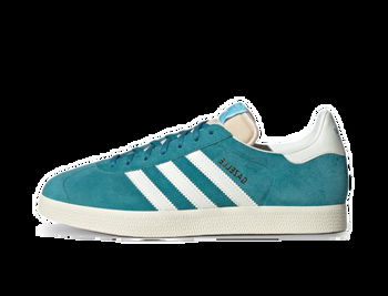 adidas Originals Gazelle IG1061