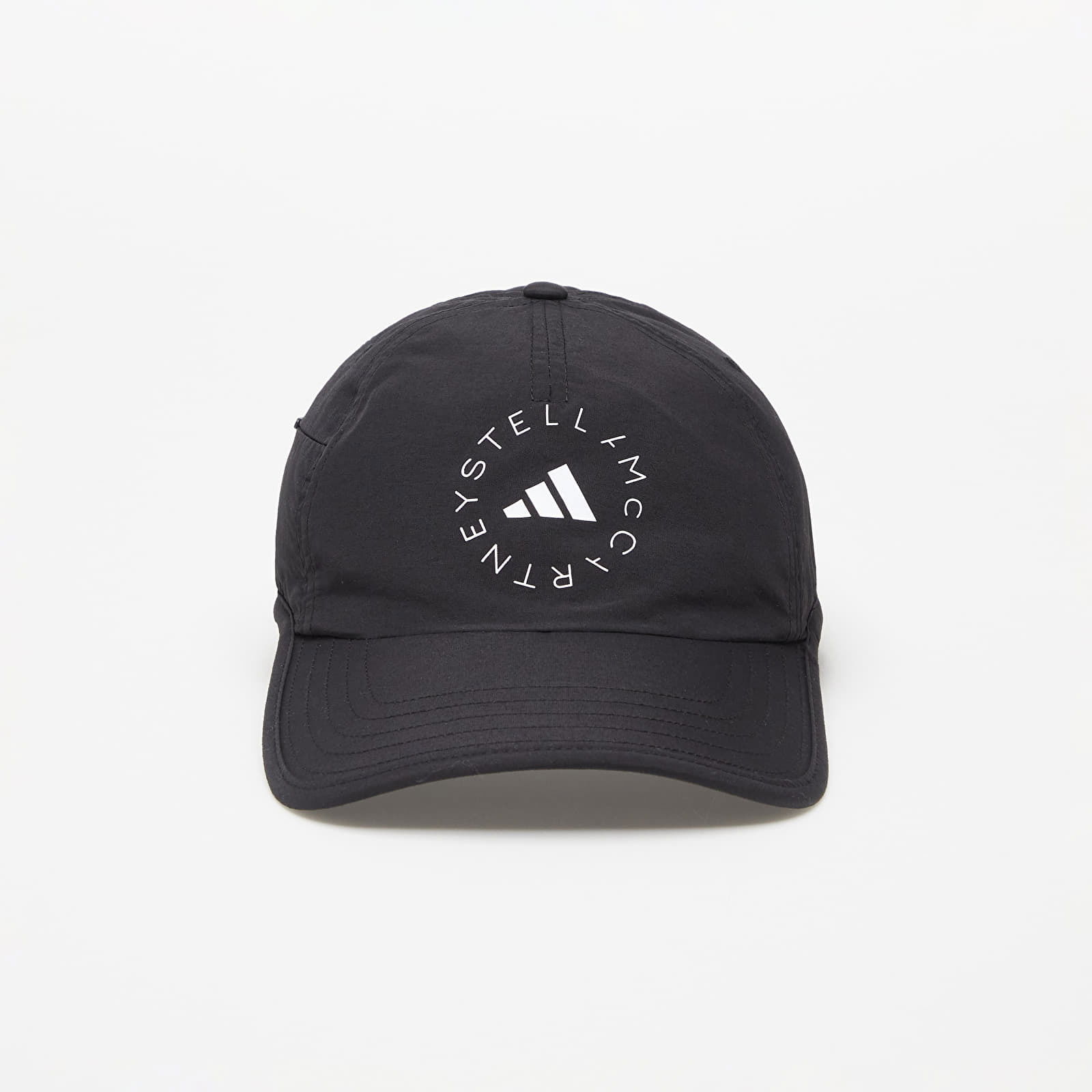 Stella McCartney Cap