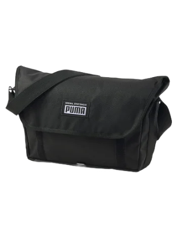Puma Shoulder Bag 079132_01