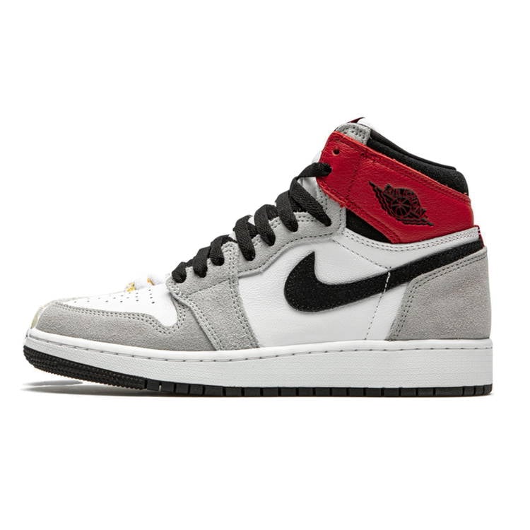 Jordan Air Jordan 1 Retro High OG GS 