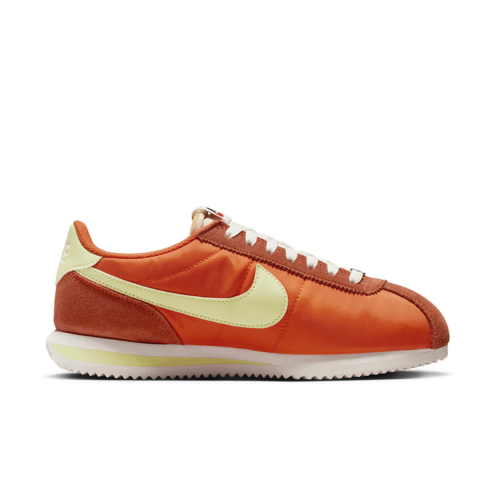 Cortez Textile