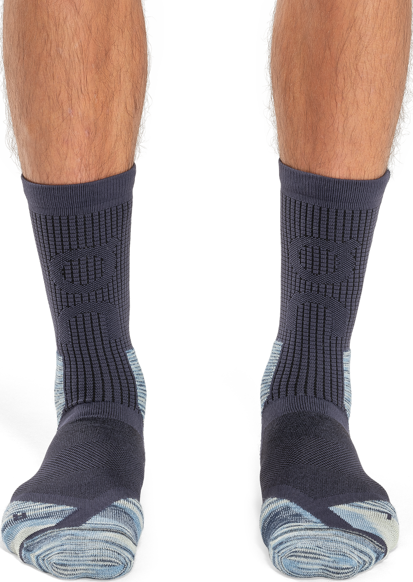 Explorer Merino Socks
