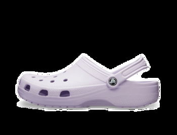 Crocs Classic Clog 10001-530