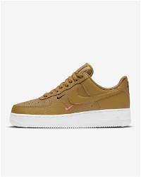 Air Force 1 '07 Essential Wmns