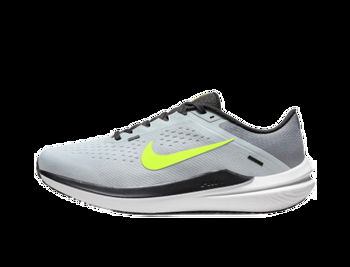 Nike Winflo 10 dv4022-007