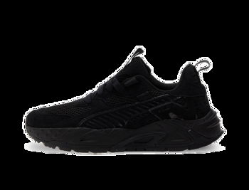 Puma RS-Trck Horizon 39071702