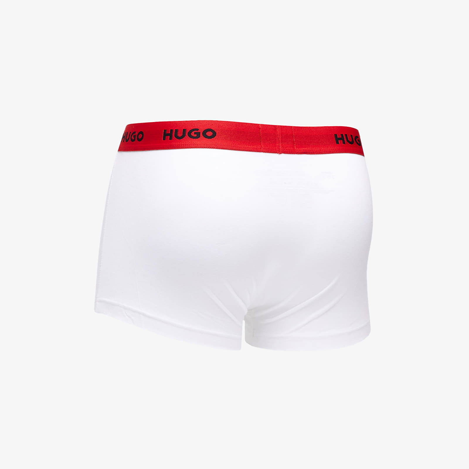 Hugo Boxer 3 Pack Multicolor