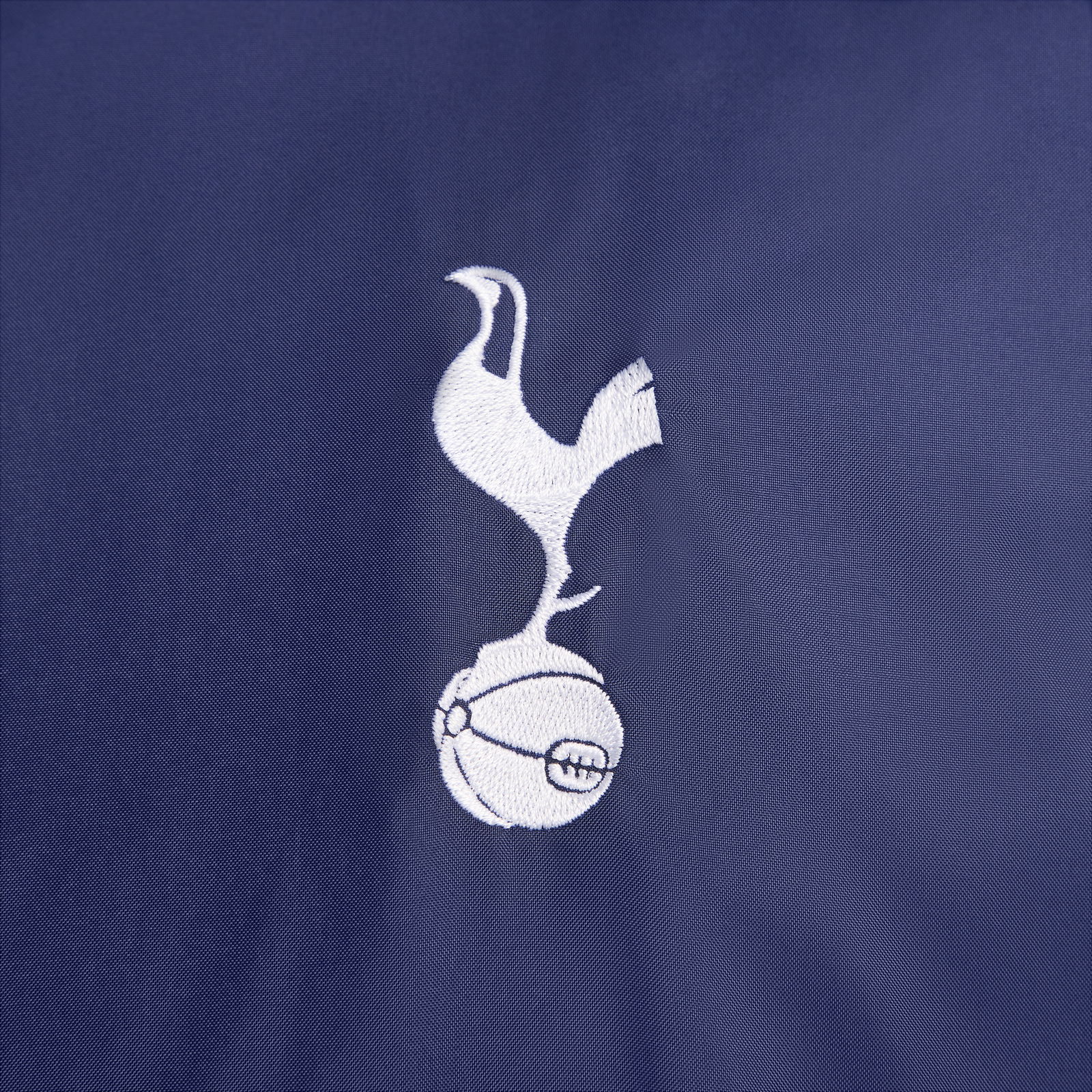 Tottenham Hotspur Tracksuit