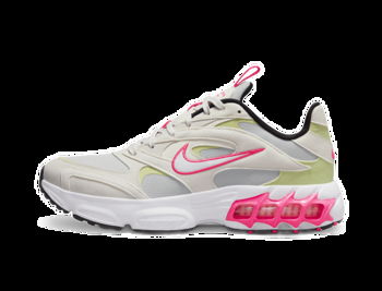 Nike Zoom Air Fire W DV1129-002