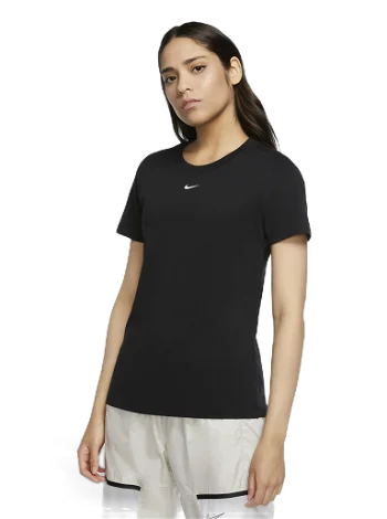 Nike Sportswear Essential Tee Crew CZ7339-011