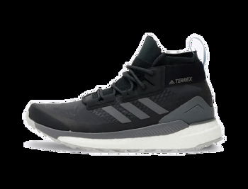 adidas Performance Terrex Free Hiker Gore-Tex W G28464