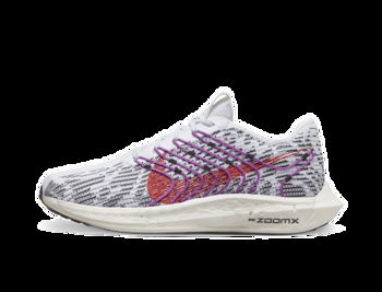 Nike Pegasus Turbo SE FJ1050-100