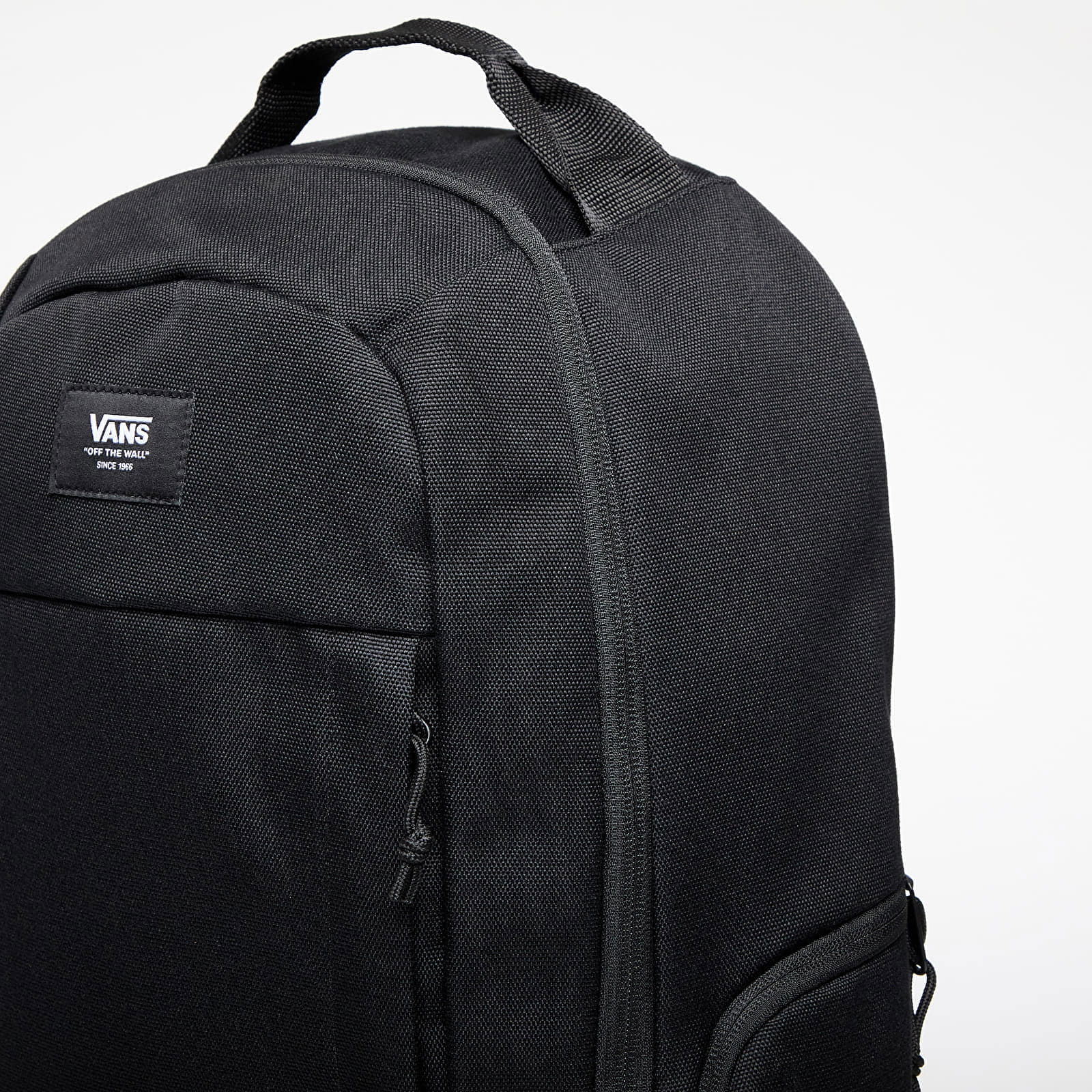 Resolute Backpack