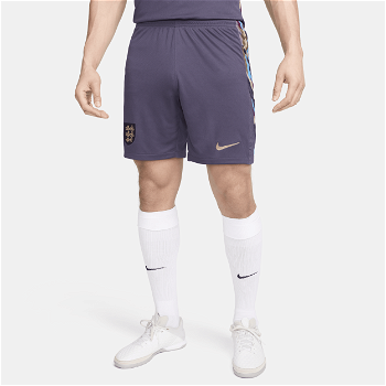 Nike Dri-FIT Replica England 2024 Stadium FJ4292-573