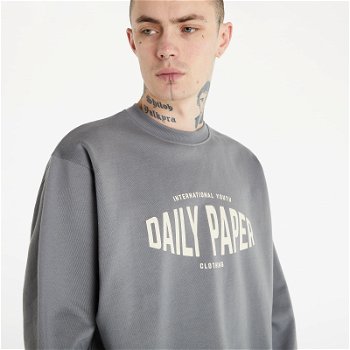 DAILY PAPER Youth Sweatshirt 2212066