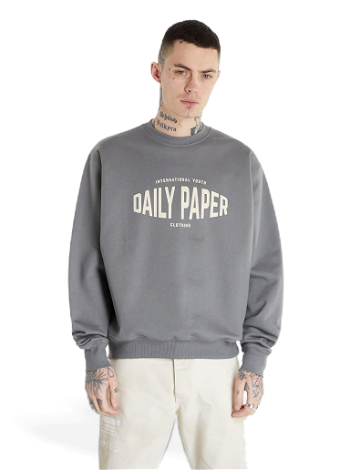 DAILY PAPER Youth Sweatshirt 2212066