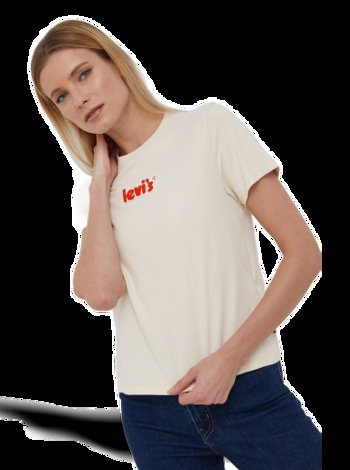 Levi's T-shirt A2226.0001