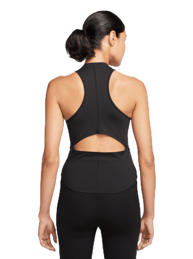 Nike Yoga Dri-FIT Luxe - FB4581-618