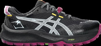 Asics GEL-Trabuco 12 GTX 1012b607-001