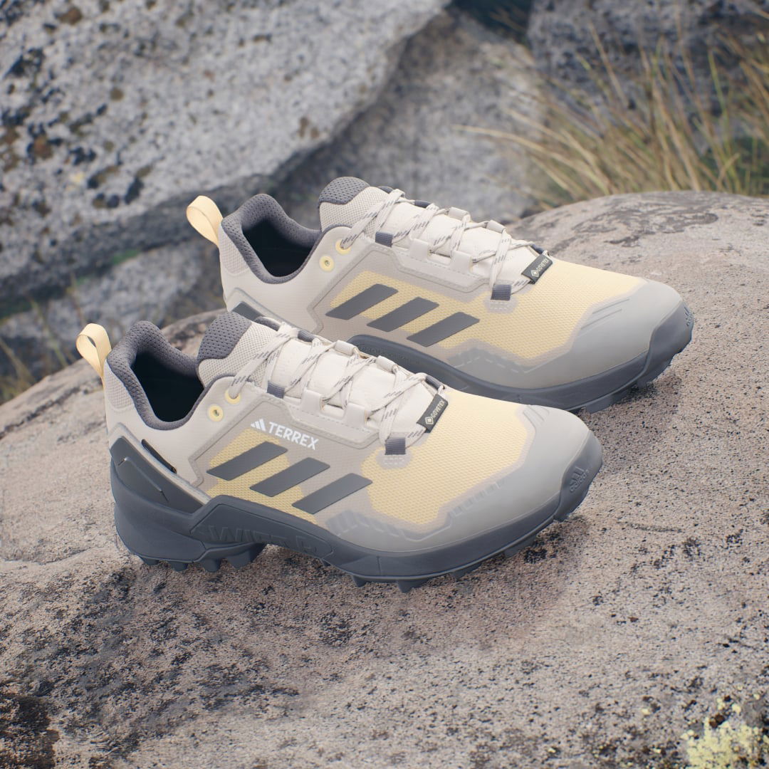 adidas TERREX BOTY TERREX SWIFT R3 GORE-TEX