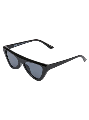 Urban Classics Sunglasses Porto TB3580