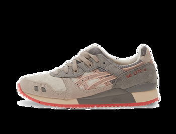 Asics Gel-Lyte III OG "Oatmeal" 1201A832-251