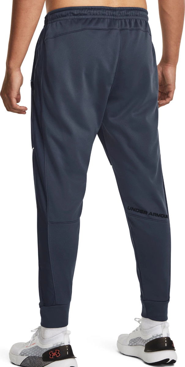 AF Storm Pants