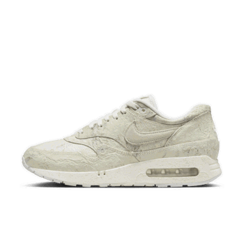 Nike Air Max 1 '86 OG '"Museum Masterpiece" FZ2149-100