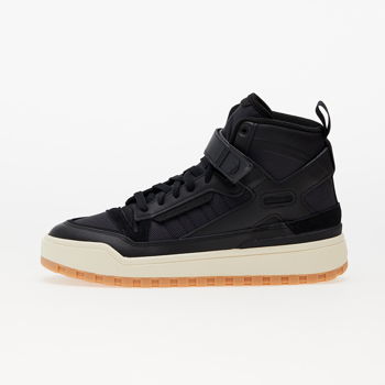 adidas Originals Forum Boot Core Black/ Core White/ Gum IE7206