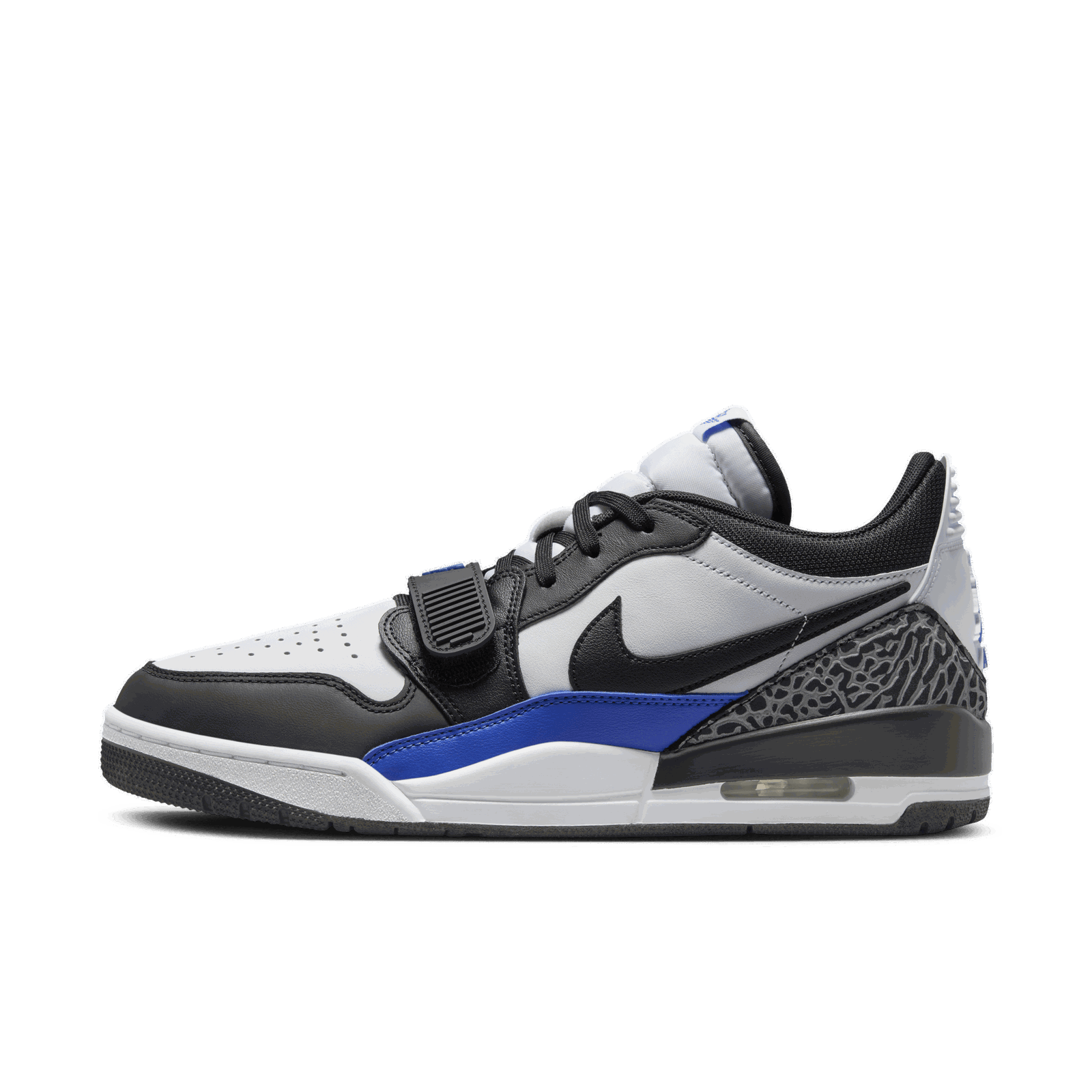 Air Jordan Legacy 312 Low