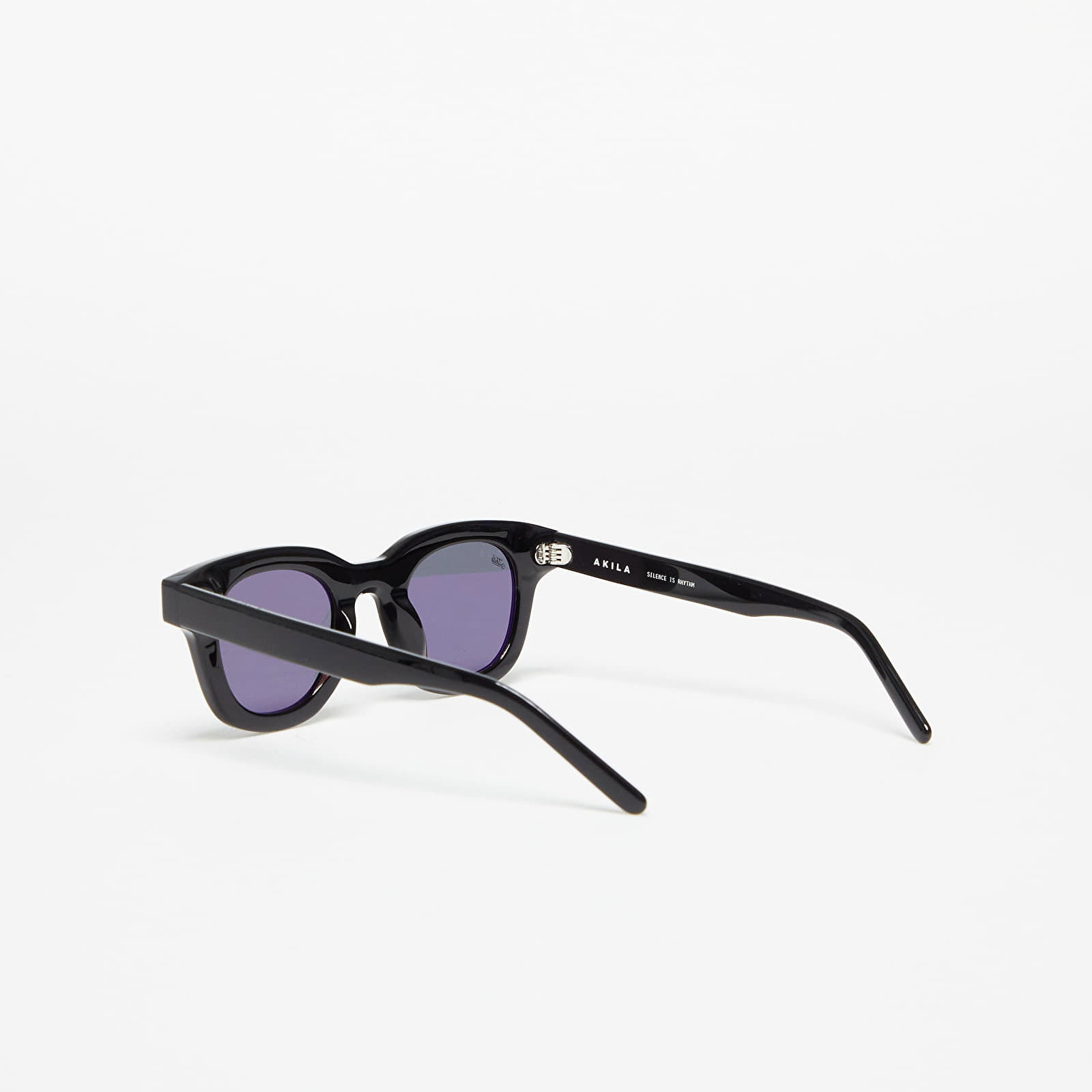 Apollo Sunglasses