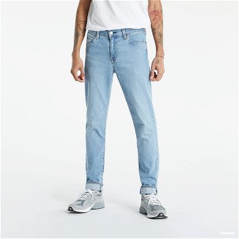 Levi's 511™ Slim Jeans 04511-5154