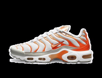 Nike Air Max Plus W DM3033-100