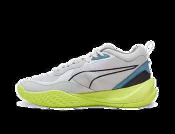 Puma Playmaker Pro 377572_19