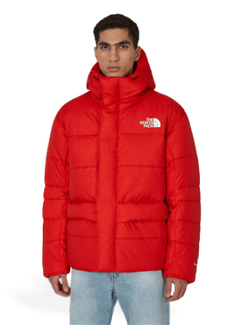 The North Face Remastered Himalayan Parka NF0A7UQY 6821